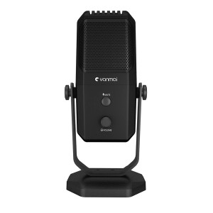 میکروفون استودیویی یانمای مدل SF900 PLUS